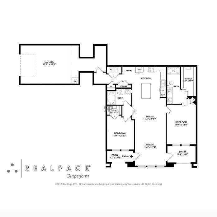 B5 Cottage - B5 Cottage