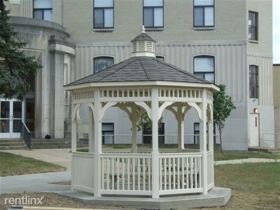 Building Photo - Westbrook Place Rental