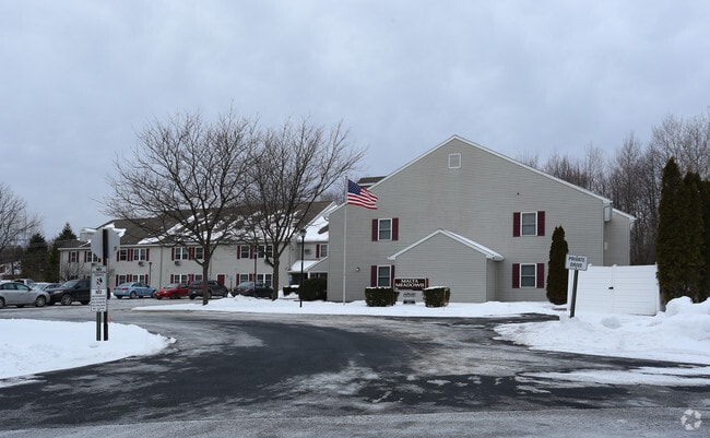 Primary Photo - Malta Meadows Rental