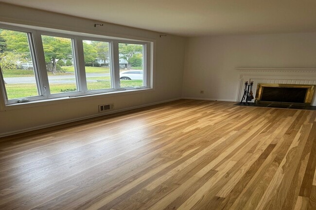 Building Photo - 10 Gwynne Ct Rental