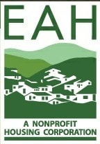 EAH Housing