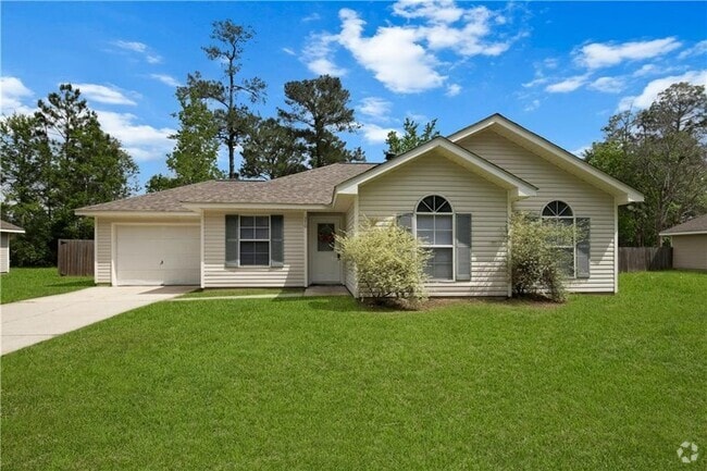 Building Photo - 370 Lenwood Dr Rental