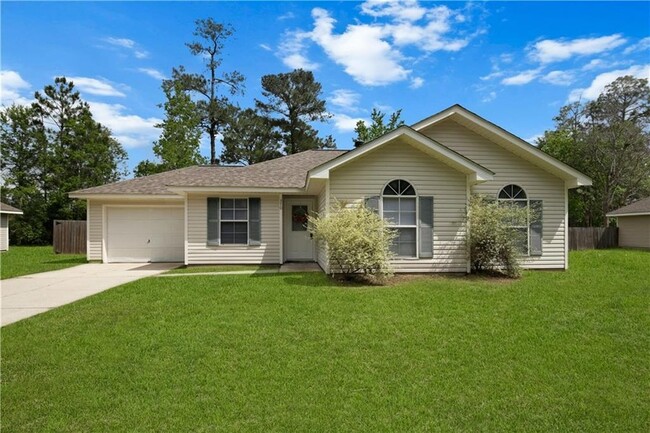 Photo - 370 Lenwood Dr Rental