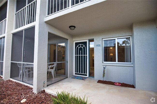 Building Photo - 1406 Pine Lake Dr Rental