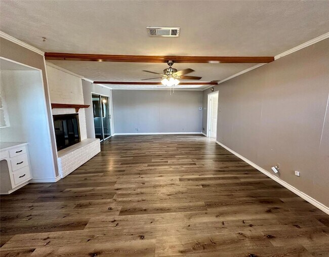 5485 Horizon Rd Rental Rockwall, Texas 1 unit available After55