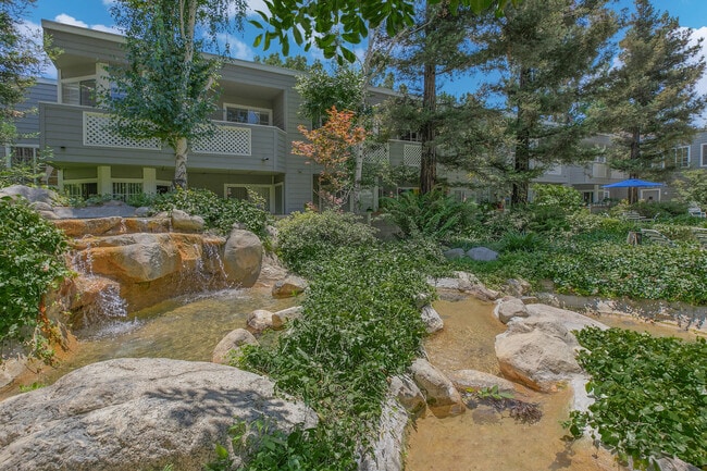 Building Photo - Palmyra, Richlyn & Fern Gardens Apartments
