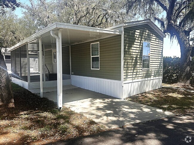 Building Photo - 753 W Main St Rental