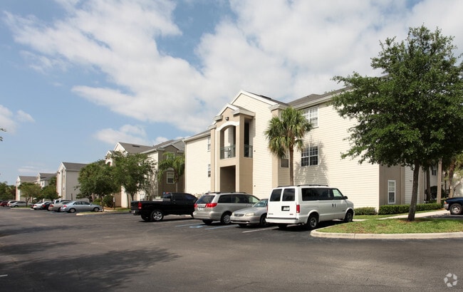Building Photo - Windsor Park Rental