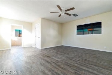 Building Photo - 1924 Fremont St Rental