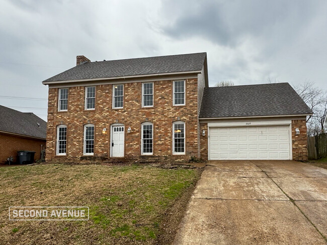 Photo - 6625 Rocky Park Dr Rental