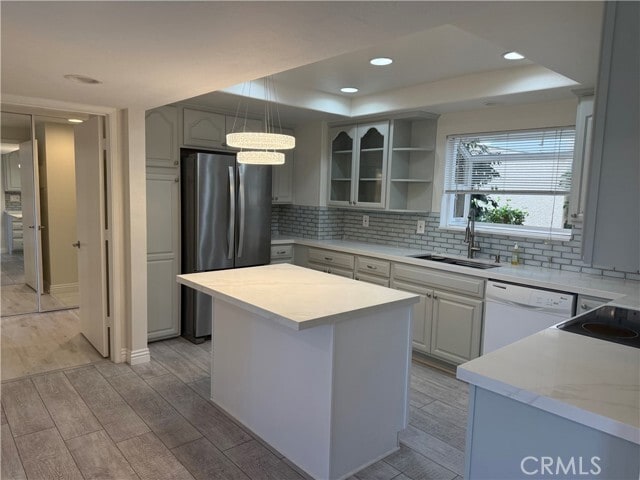 Building Photo - 3420 Calle Azul
