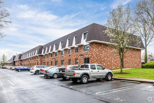 Building Photo - The Richard J. Colandrea Residence Rental