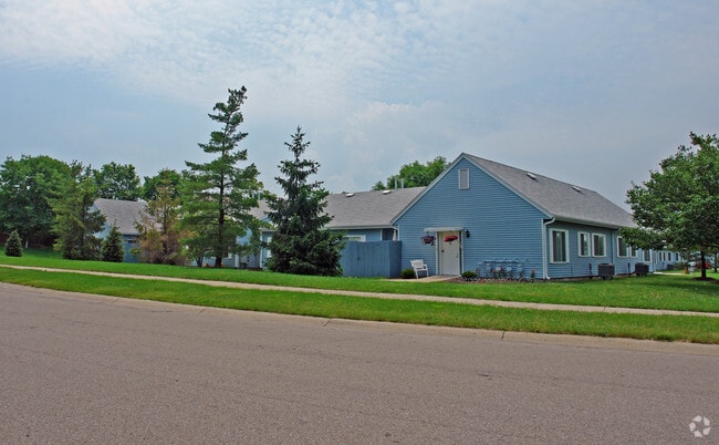Main Photo - Ohio Village Rental