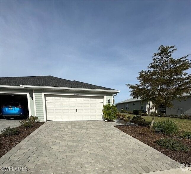 Building Photo - 17676 Woodland Ct Rental