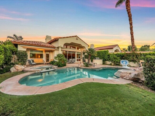 Photo - 79995 Rancho La Quinta Dr Rental