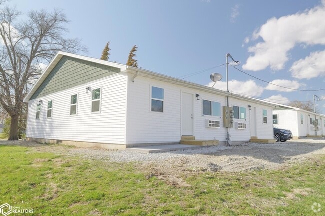 Building Photo - 10994 115th Ave Rental