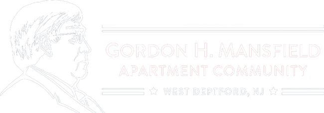 Building Photo - Gordon H. Mansfield Apartment Community West Deptford, NJ