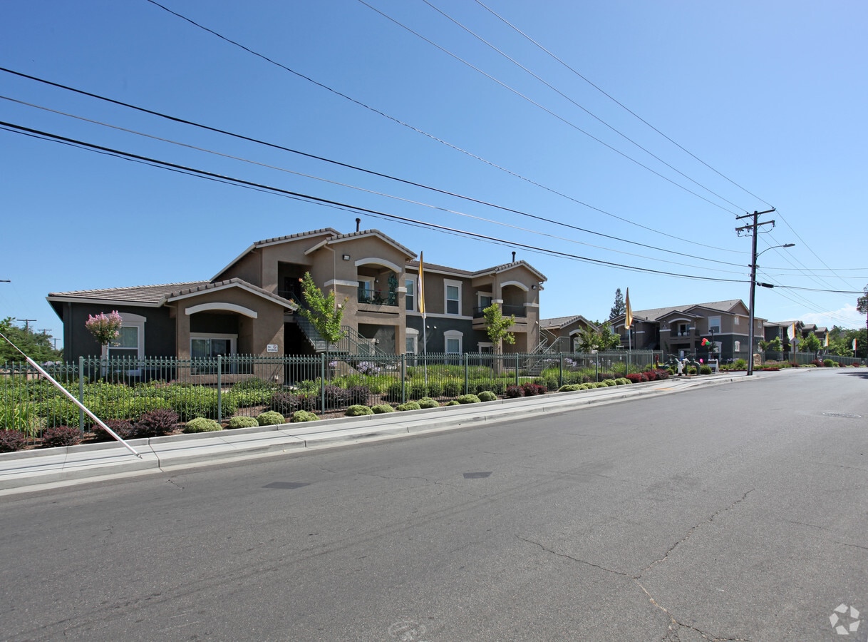 Photo - Varenna Senior Apartments (Senior Living)