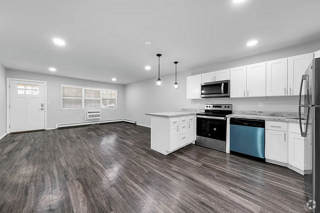 Building Photo - Zen Long Island at Oyster Bay 55+ Community Rental