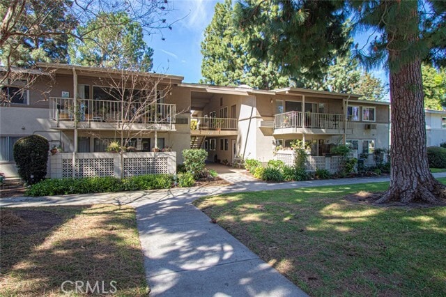 Building Photo - 271 Avenida Sevilla