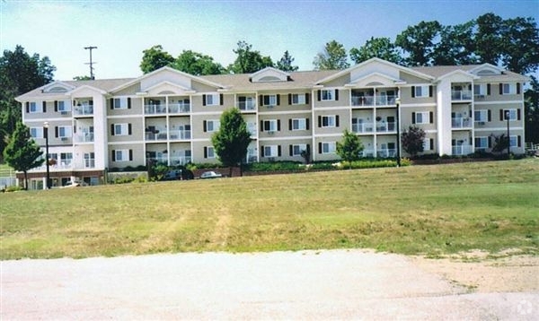 Primary Photo - Harbour Pointe Rental