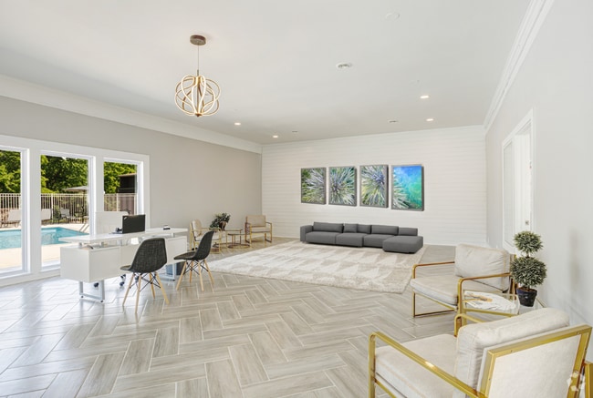 Building Photo - Crossings at East Nashville Rental