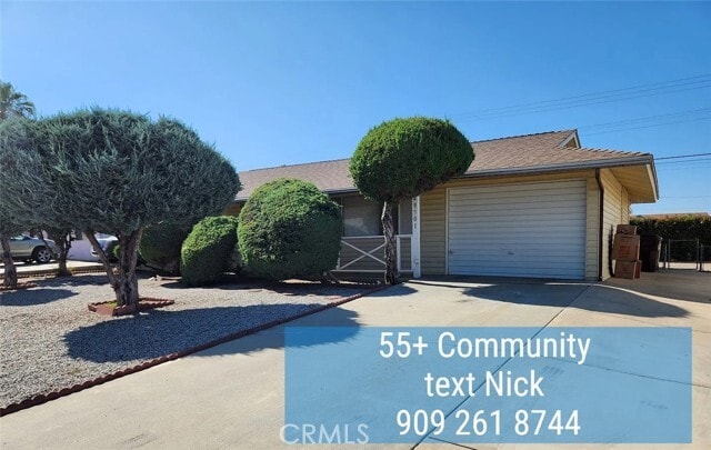 Building Photo - 29701 Thornhill Dr Rental