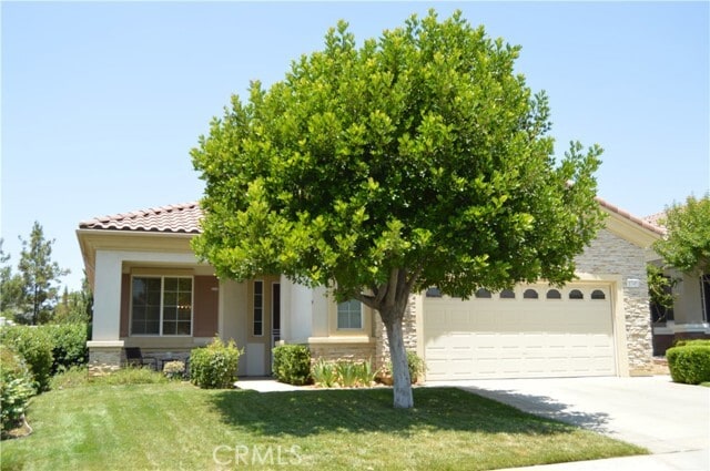 Photo - 1745 S Forest Oaks Dr Rental