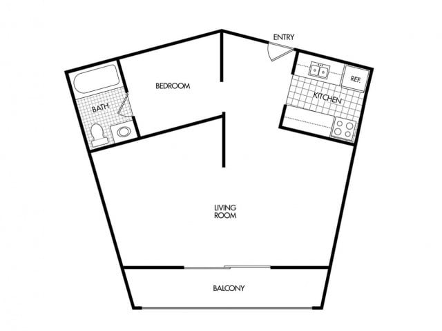 Studio - Studio