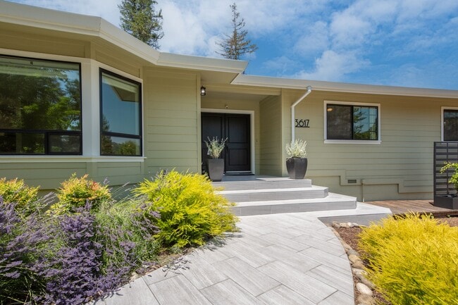 Building Photo - 3617 Williams Rd Rental