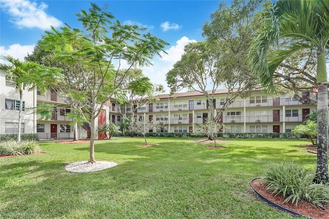 Photo - 13500 SW 1st St Unit U206 Condo