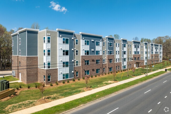 Building Photo - Galloway Crossing Rental