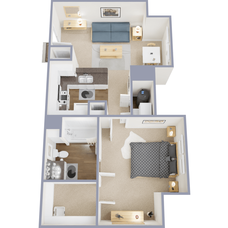 617_Overhead_148461.png - Plan 2