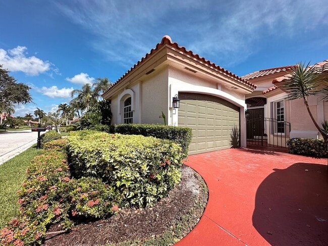 Photo - 6255 NW 24th St Rental