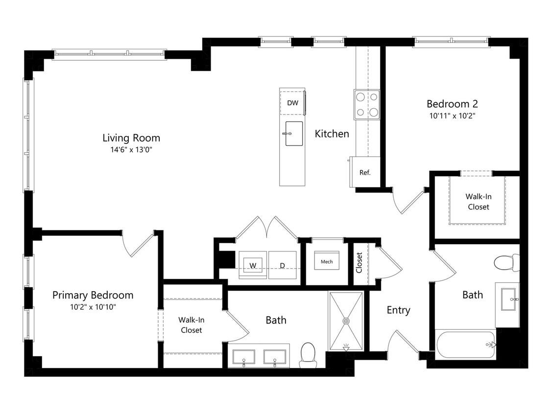 The Duncan_BC_02D - 02D-C