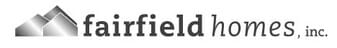 Fairfield Homes, Inc.