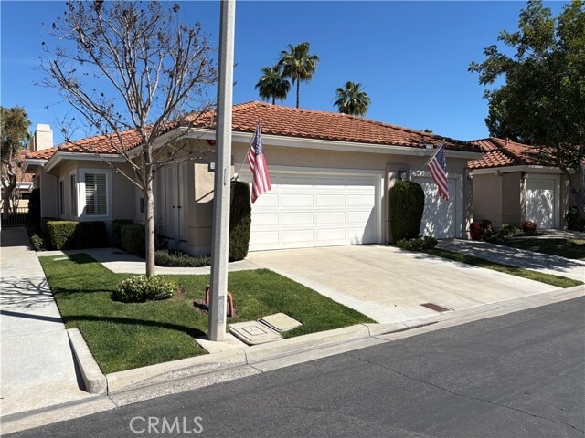 Building Photo - 28923 Pso Caravella