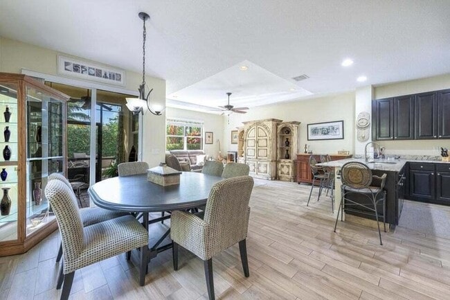 Photo - 4763 Cadiz Cir Townhome