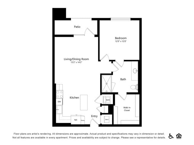 Everleigh San Clemente_1x1-G - 1x1G