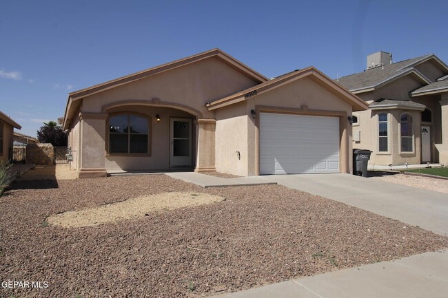 Photo - 14009 Robert Ituarte Dr Rental