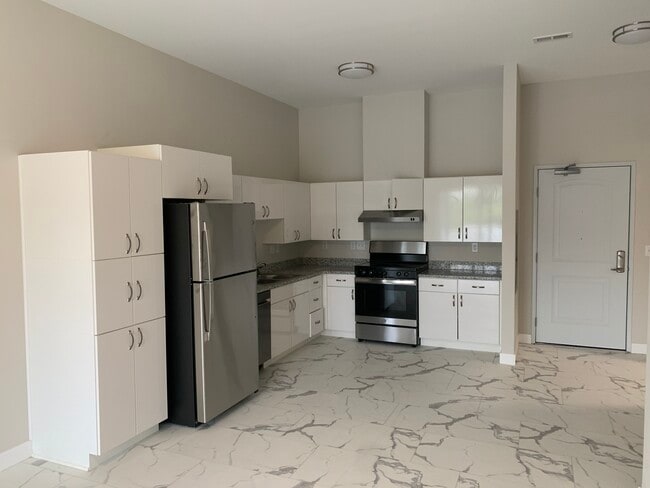 Building Photo - Alice Place at Norwalk Rental