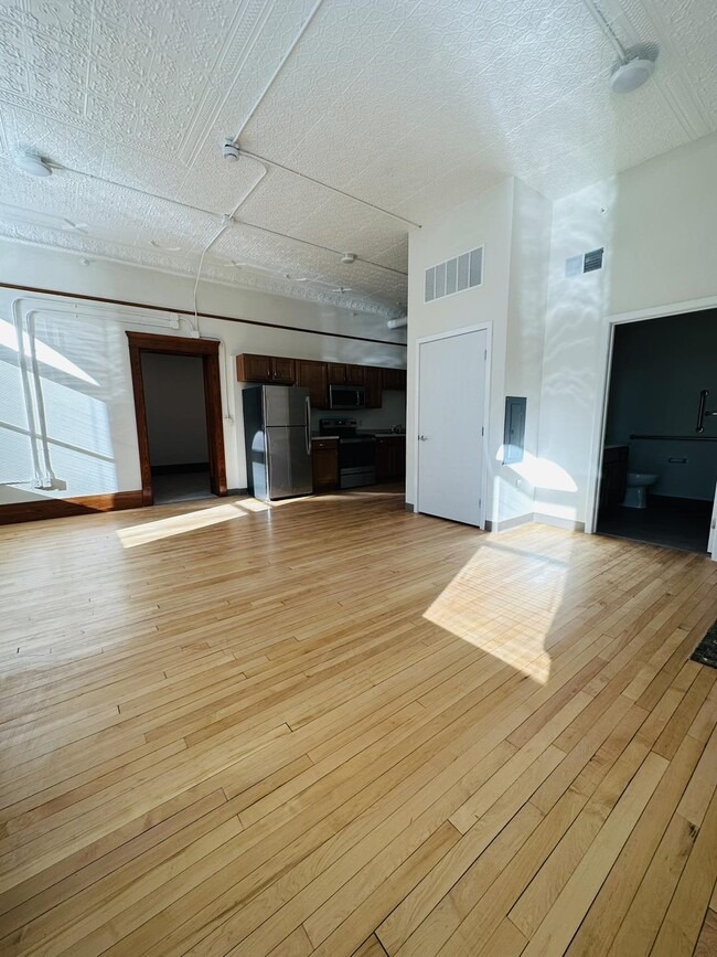 Berkshire at The Grove Apartments Stevens Point, Wisconsin 2 units