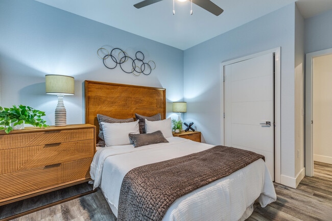Building Photo - Calm at Northtowne Rental