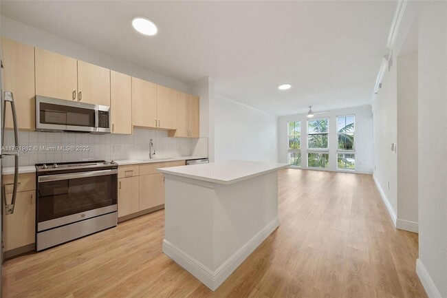 Photo - 10170 SW 7th St Unit 22-401 Condo