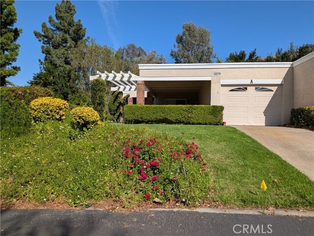 Building Photo - 3378 Punta Alta