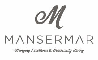Mansermar Managment