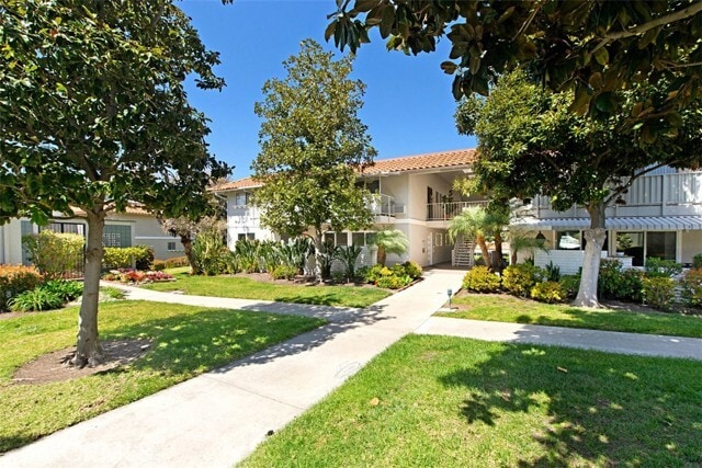 Photo - 680 Via Alhambra Rental