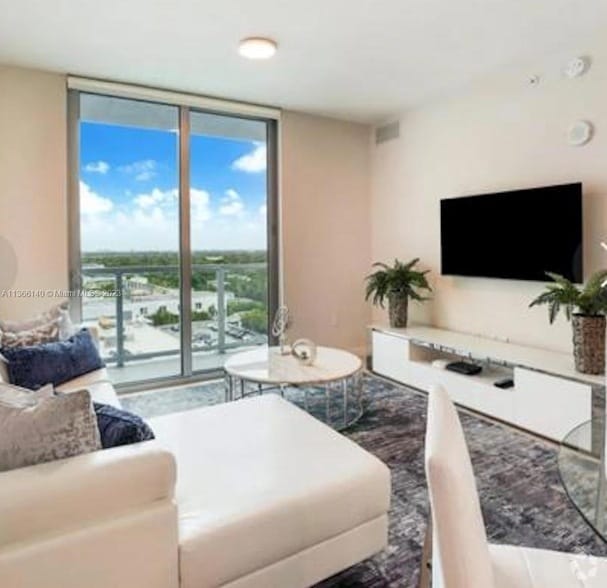 Building Photo - 3900 Biscayne Blvd Rental