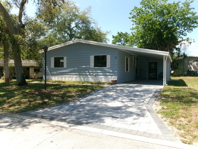 Building Photo - 4 Gentle Ben Path