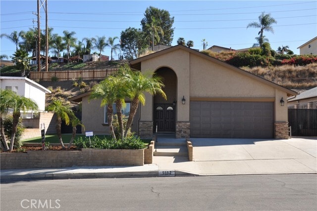 Photo - 5982 Amberdale Dr Rental